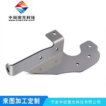 数控折弯加工 钣金折弯加工 激光焊接加工 数控加工