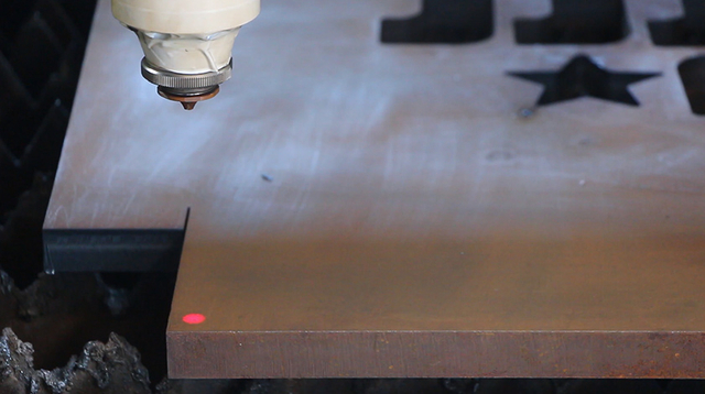 激光切割机 , 激光切割不锈钢板材, 数控折弯加工, 零件激光切割