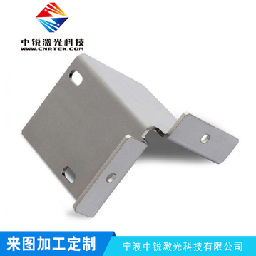 零件激光切割 钣金折弯加工 激光焊接加工 数控加工 量大从优